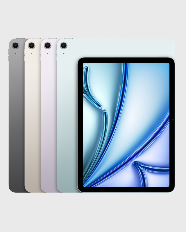 https://shop.tiendacripto.io/uploads/products/7096806a5c3ea81b5.87655461-iPad Air 2.png